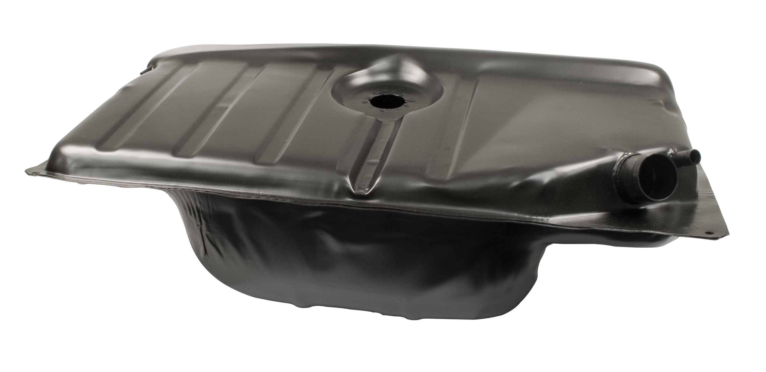 68-74 Fuel Tank